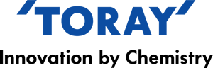 Toray