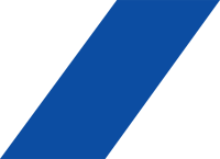 Large Blue Accent@4x