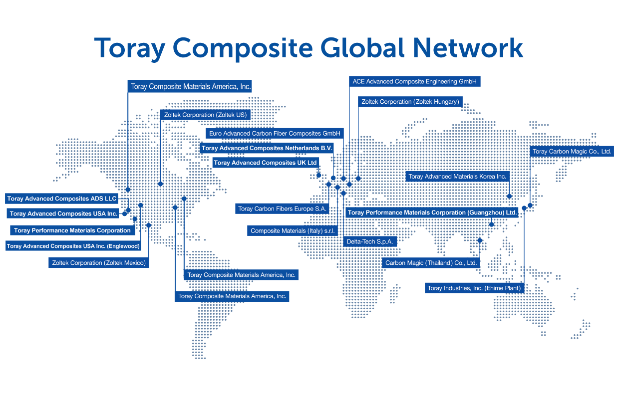 RS99332_RS98721_TORAY_GlobalNetwork-Oct2019_revised-V2_blue_option-(1)
