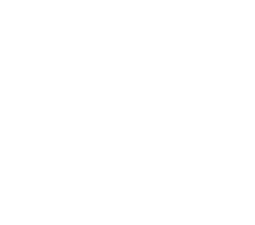 Scale-Without-Limits Scale-Without-Limits